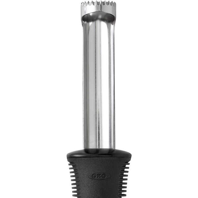 OXO Good Grips - bild 3