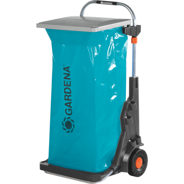 Gardena Gartenmobil 0232 20 120L