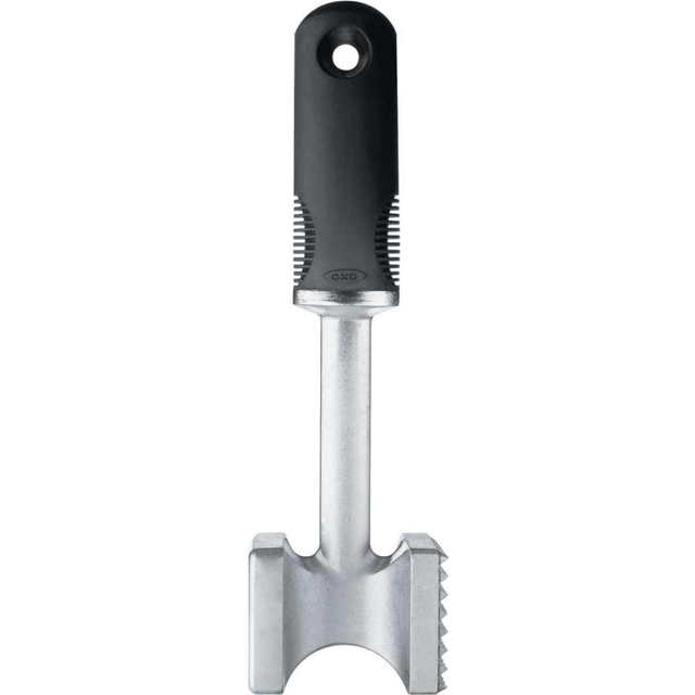 OXO Good Grips Kjøttklubbe 24.7cm