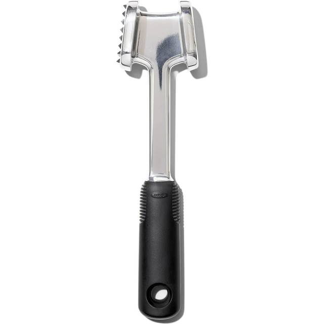 OXO Good Grips - bild 2