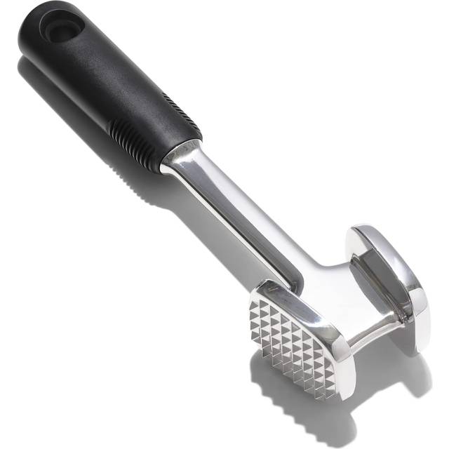 OXO Good Grips - bild 3