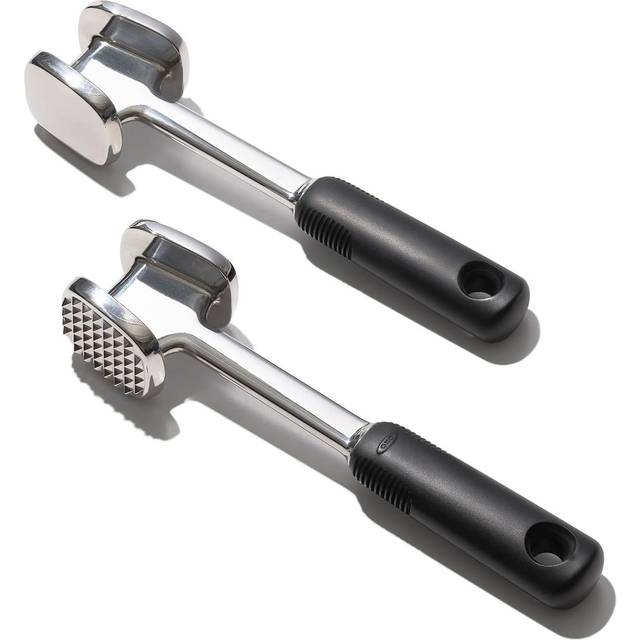 OXO Good Grips - bild 4