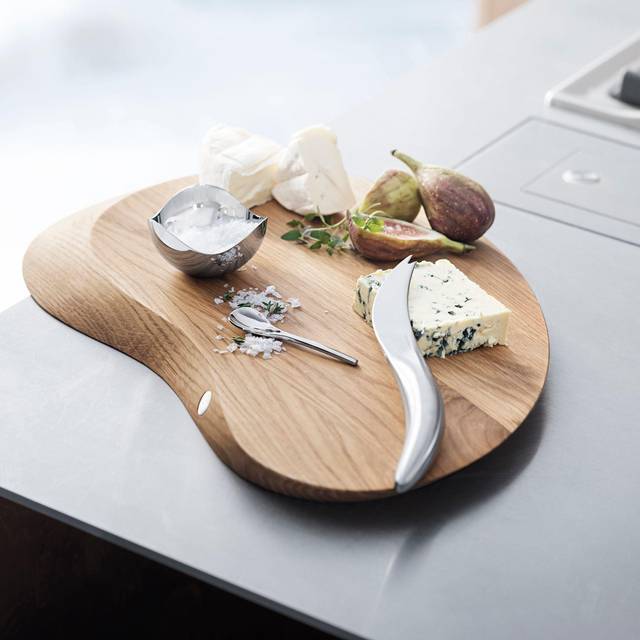 Georg Jensen Bloom - bild 2