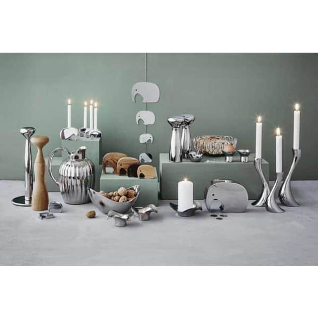Georg Jensen Bloom - bild 3