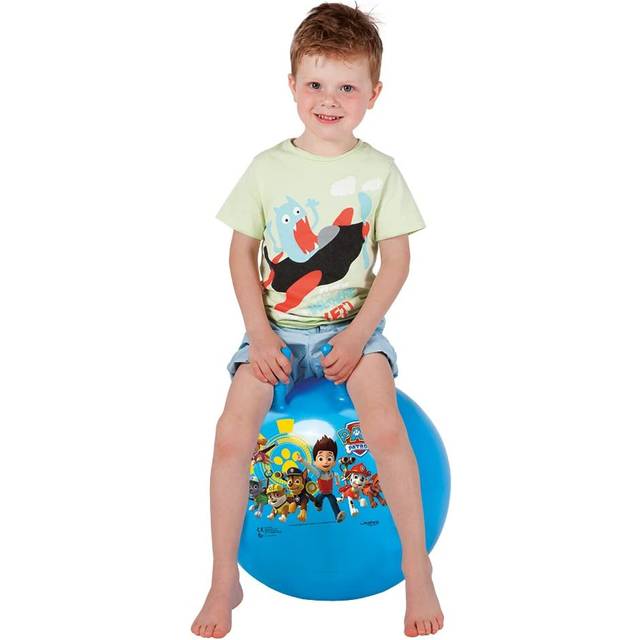 John GmbH Paw Patrol - bild 2