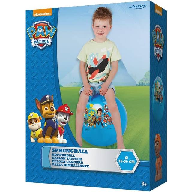 John GmbH Paw Patrol - bild 3