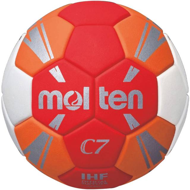 Molten C7 - bild 2