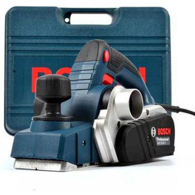 Bosch GHO 26-82 D - bild 2
