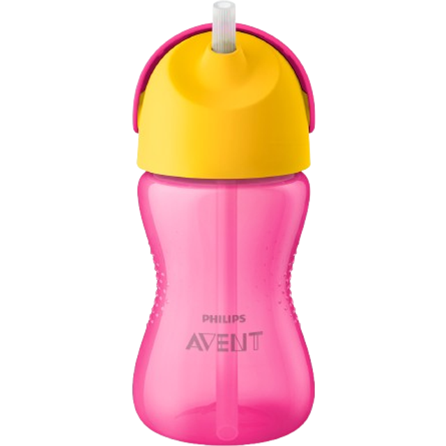 Philips Avent Straw 300 - bild 2