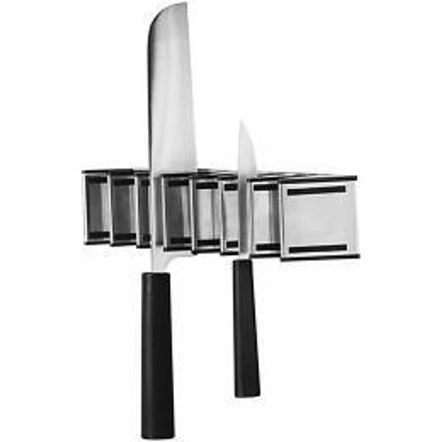 Eva Solo Magneto - bild 2