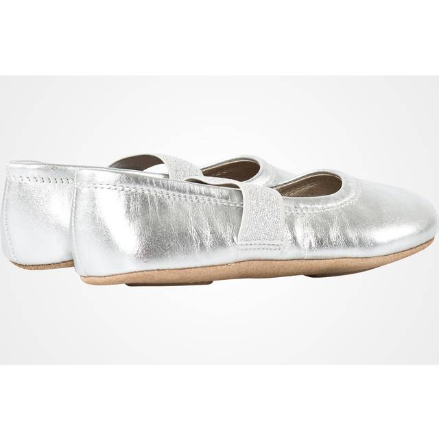 bisgaard Ballerina - bild 3
