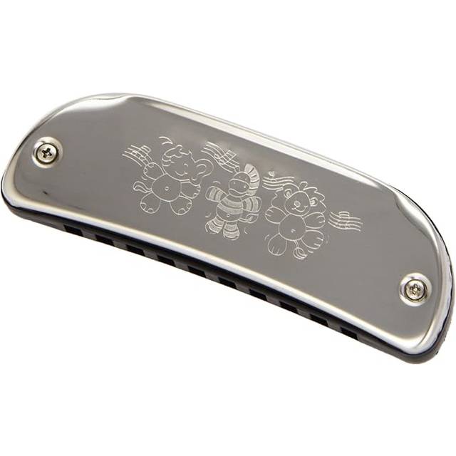 Goki Mouth Organ 61954