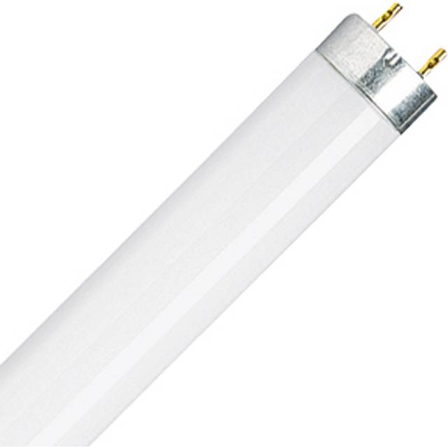 Osram Lysrør Lumilux L8W 827