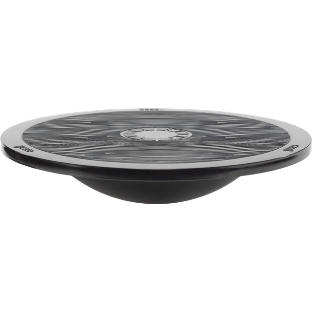 Casall Balance Board II