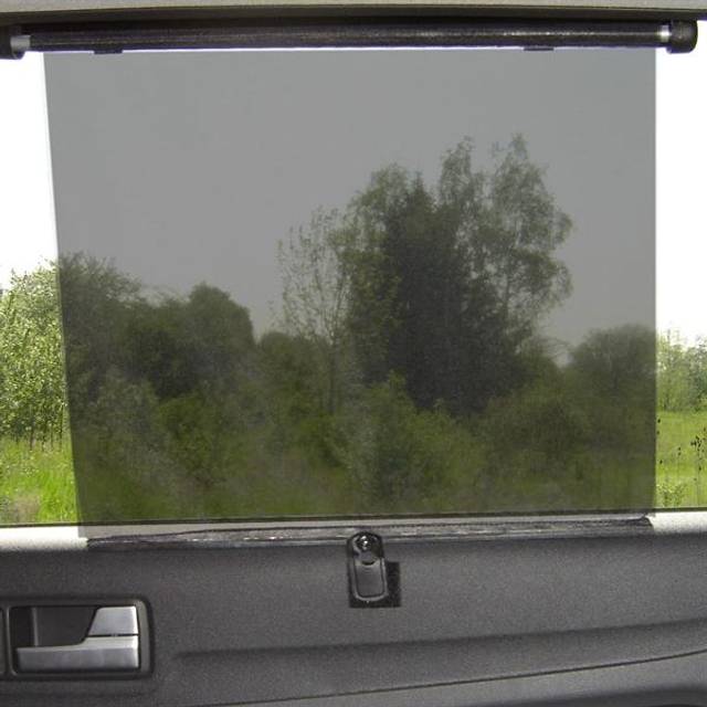 Reer Sol - bild 3