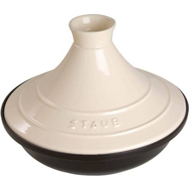 Staub 20 cm