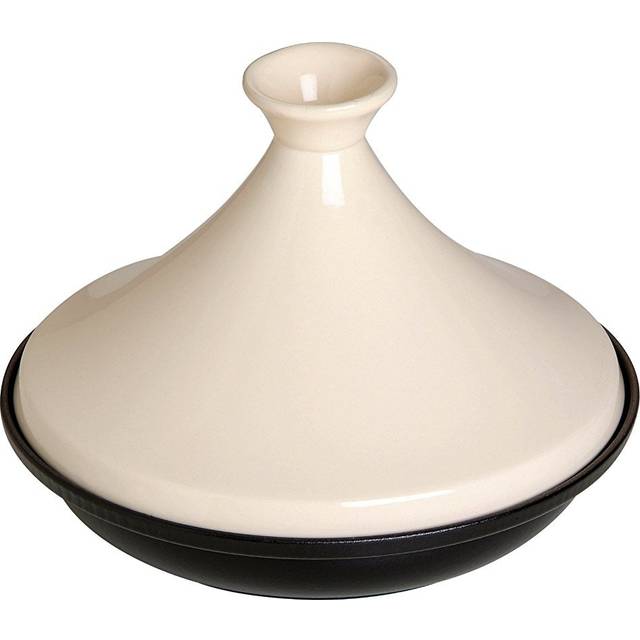 Staub 20 cm - bild 2
