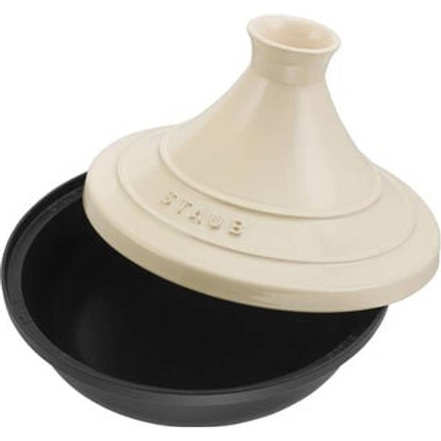 Staub 20 cm - bild 3