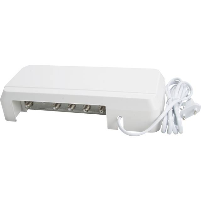 Triax IFA 384 - bild 3