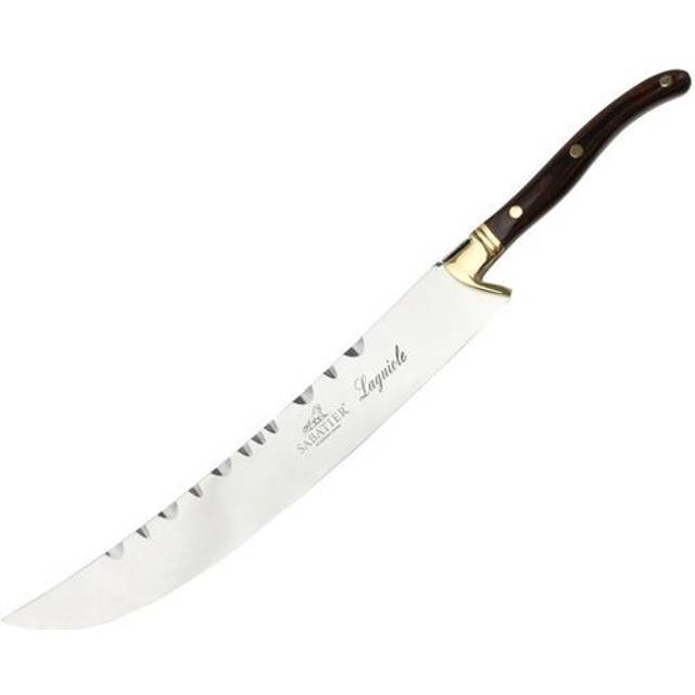 Lion Sabatier 48cm