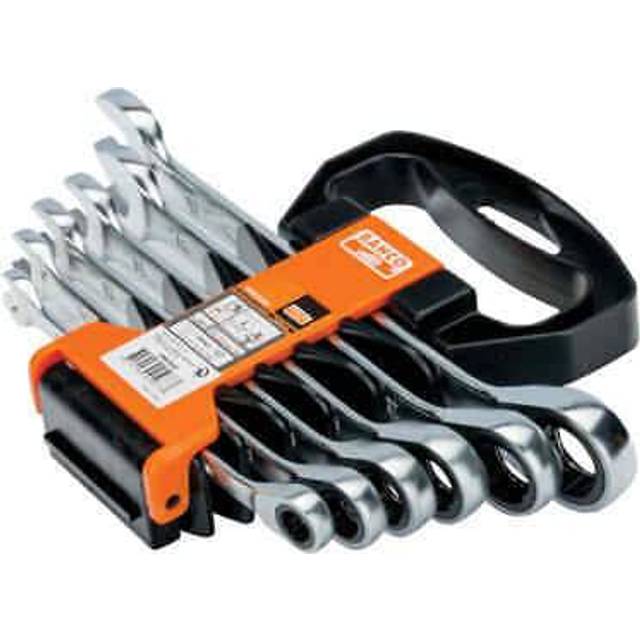 Bahco 1RM/SH6 - bild 2