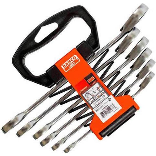 Bahco 1RM/SH6 - bild 3
