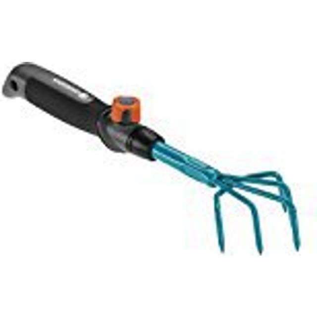 Gardena Combisystem Hand Cultivator 8923-20