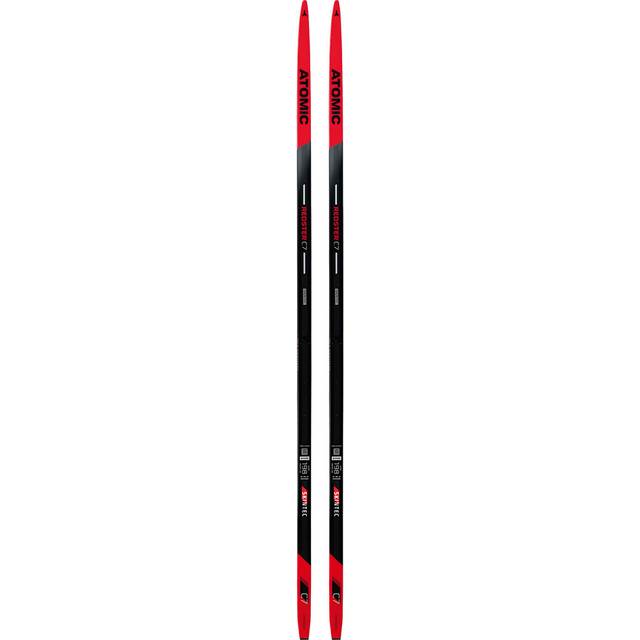 Atomic Redster C7 Skintec