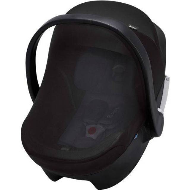 Cybex Aton Cloud - bild 2