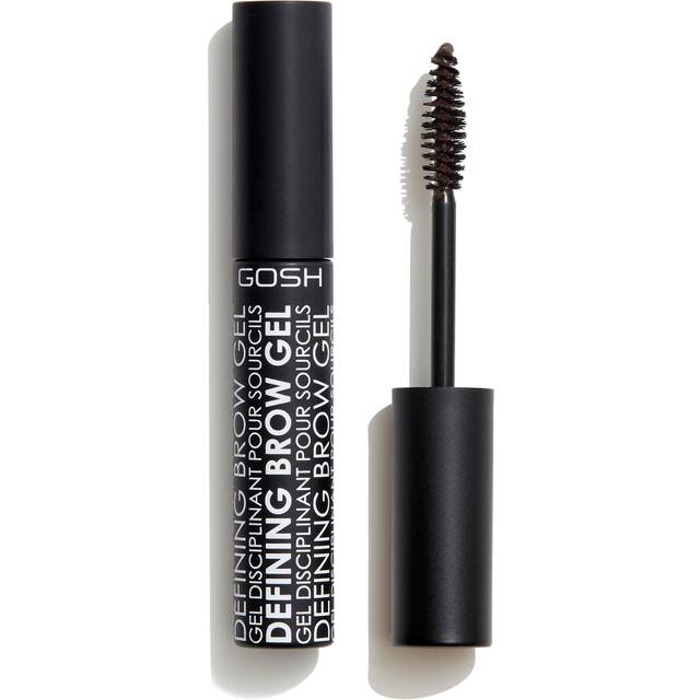 Gosh Defining Brow - bild 2