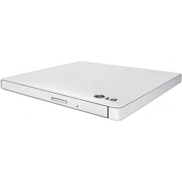 LG GP60NW60