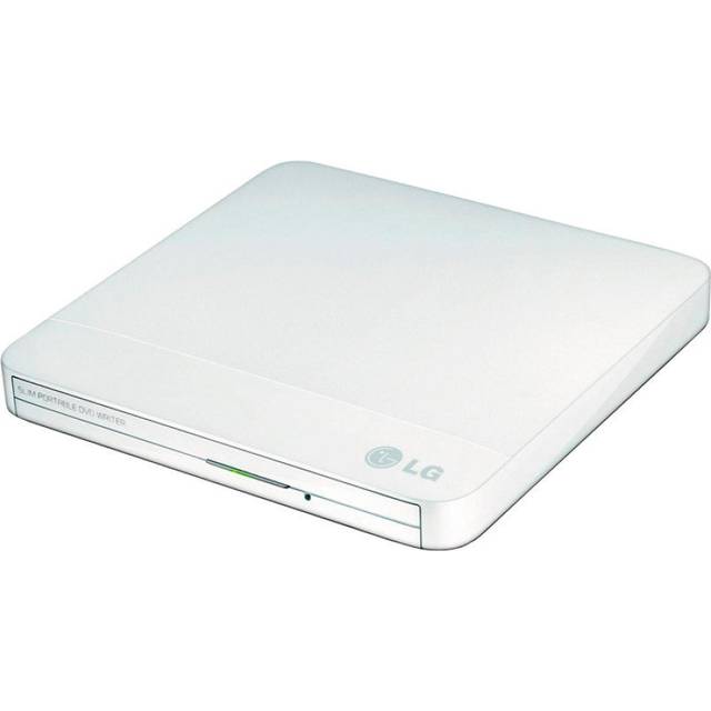 LG GP60NW60 - bild 2