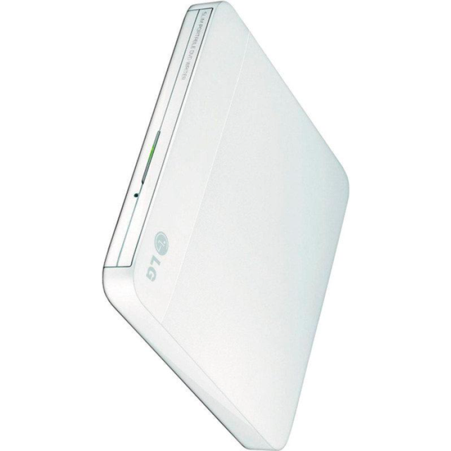 LG GP60NW60 - bild 3