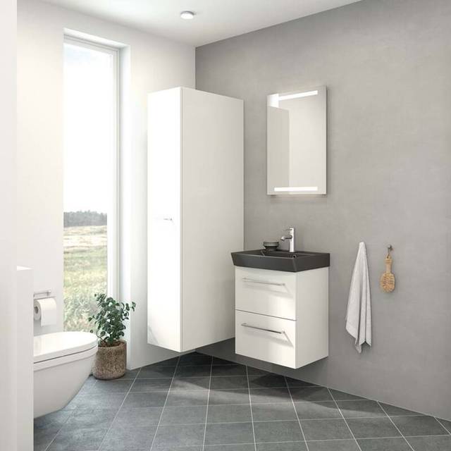Dansani Mido+ - bild 2