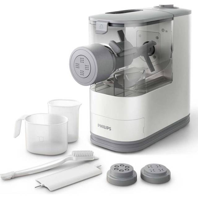Philips HR2345/19 - bild 2