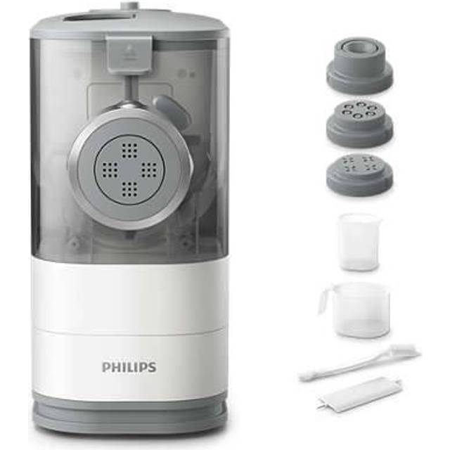 Philips HR2345/19 - bild 3