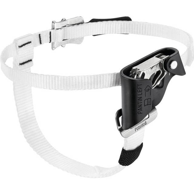 Petzl Pantin Left