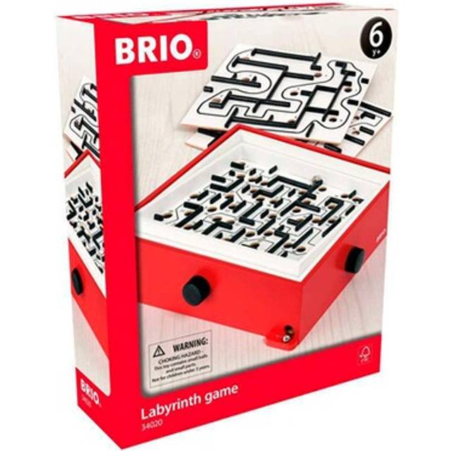 BRIO Labyrinth - bild 2