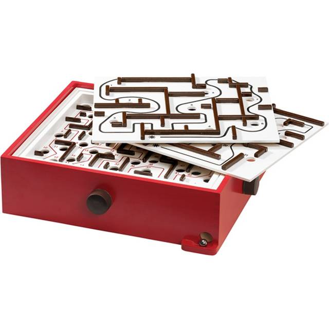 BRIO Labyrinth - bild 3
