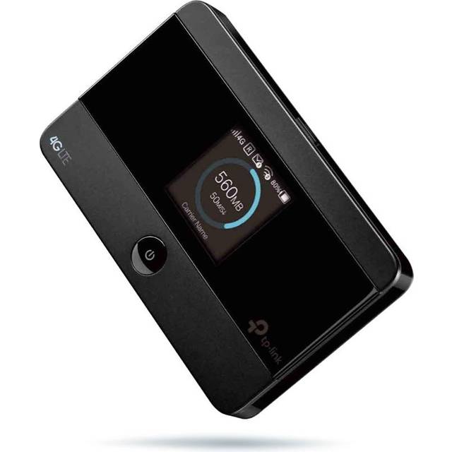 TP-Link M7350