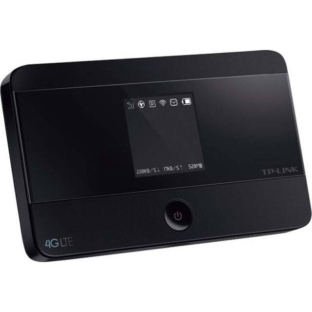 TP-Link M7350 - bild 2