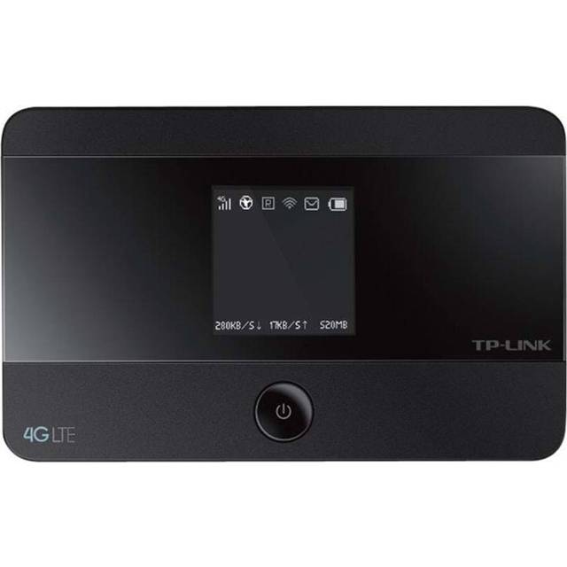 TP-Link M7350 - bild 3