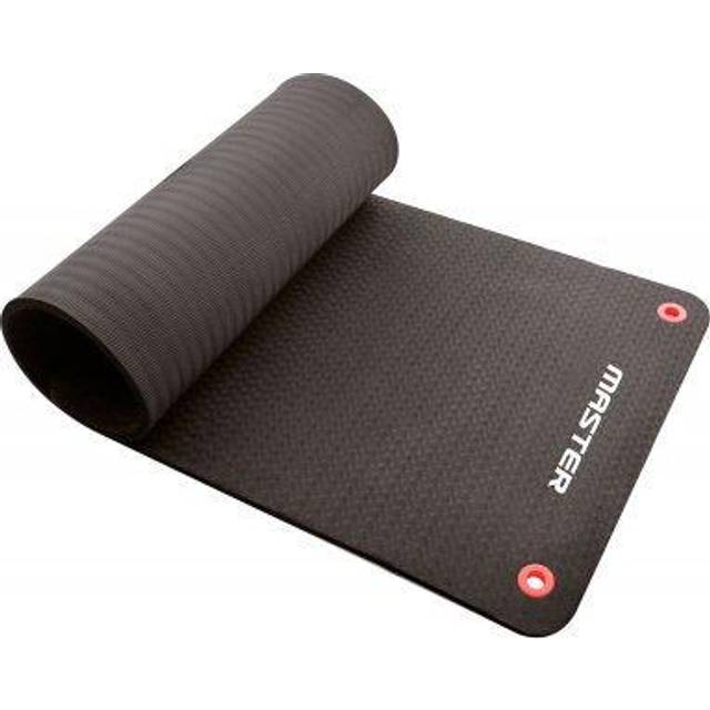 Master Fitness Mat