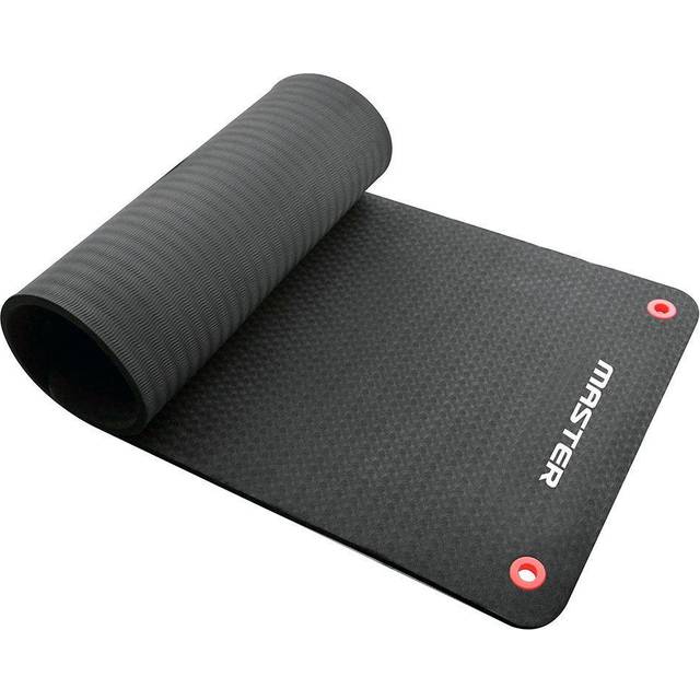 Master Fitness Mat - bild 2