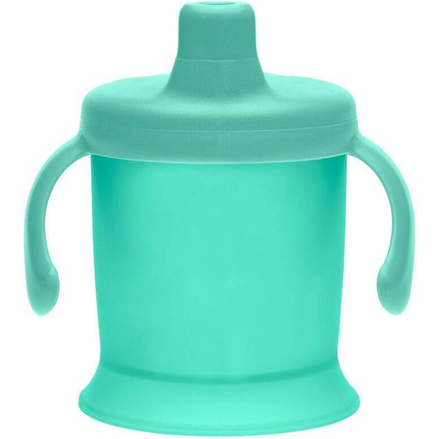 Bambino Sip not Drip - bild 2