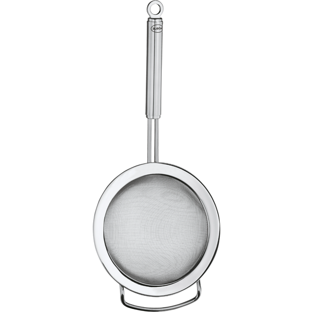 Rösle Fine Mesh Sil 12cm