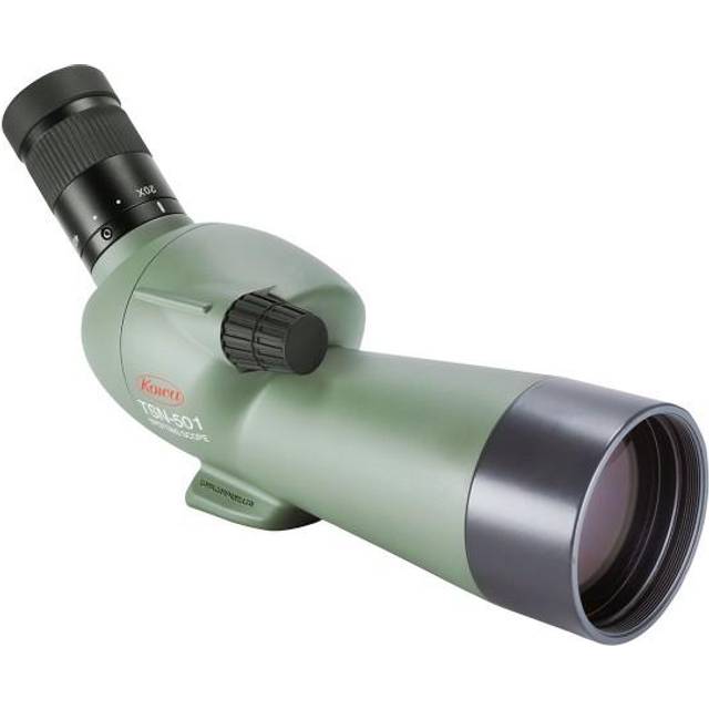 KOWA TSN-501