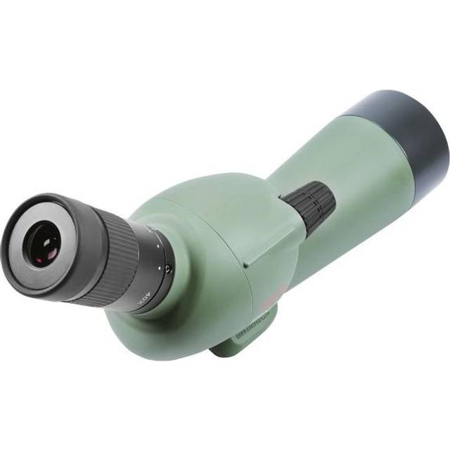 KOWA TSN-501 - bild 2