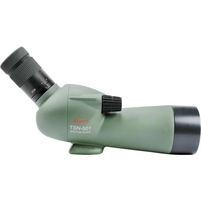KOWA TSN-501 - bild 3