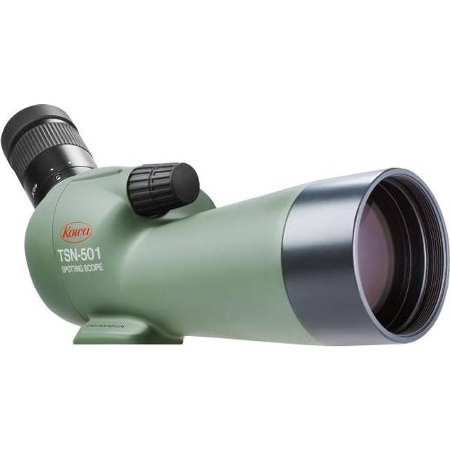 KOWA TSN-501 - bild 4